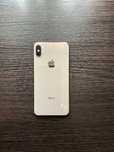 iPhone Xs Max 64 gb. Айфон xs max 64 ГБ.