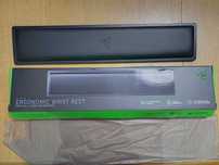 підставка для клавіатури Razer Wrist Rest for Full size keyboards