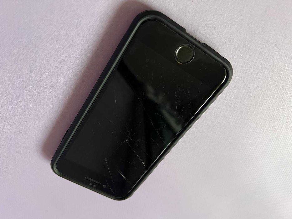 iPhone 6S (комплект 2 штуки) Смартфон Apple iPhone 6s