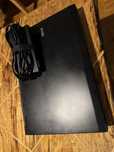 Laptop Dell Latitude E5400 Intel Core Duo 2 + Dysk SSD