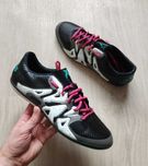 Adidas X 15.3 футзалки 46