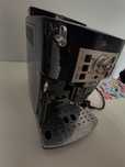 Express DeLonghi Magnifica S