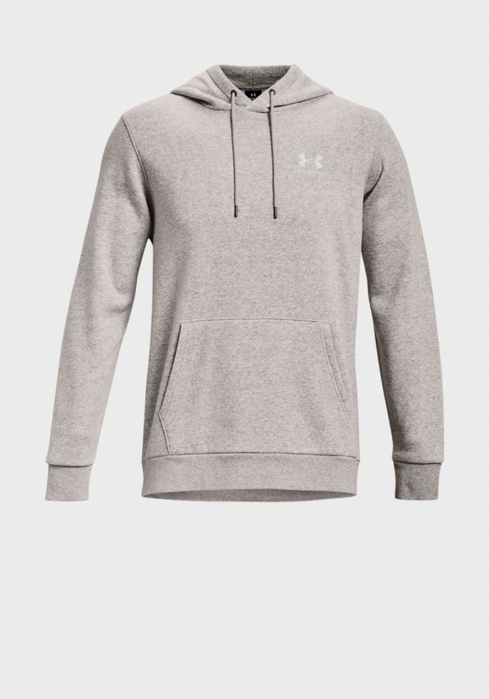 Продам мужское худи,кофту Under Armour. Размер L