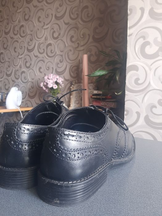 Туфли asos и сандалии Walkx