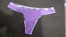 "Victoria's Secret", stringi damskie z USA, rozm.S