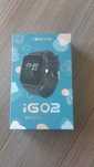 Smartwatch Forever iGO2