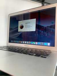 Macbook air a1466 / ano 2015 / bom estado / LOJA FISICA