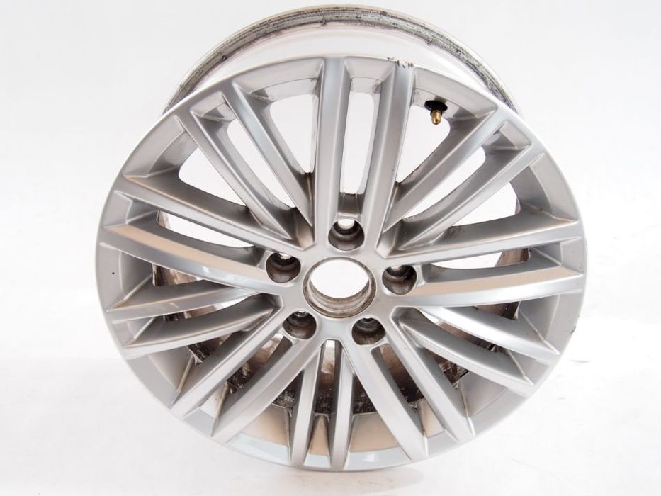 Volkswagen Golf 7 Felga 6,5Jx16H2 5x112