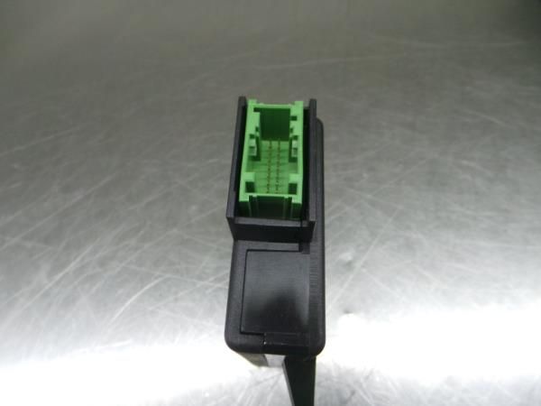 Módulo genérico MINI Mini (F55)