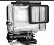 Obudowa wodoodporna FITSTILL do kamer GoPro