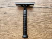 Razorock hawk v2 black
