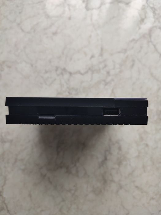 Смарт приставка H96 pro +   (3/32)