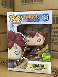 Gaara 1649 Naruto Shippuden Funko Pop