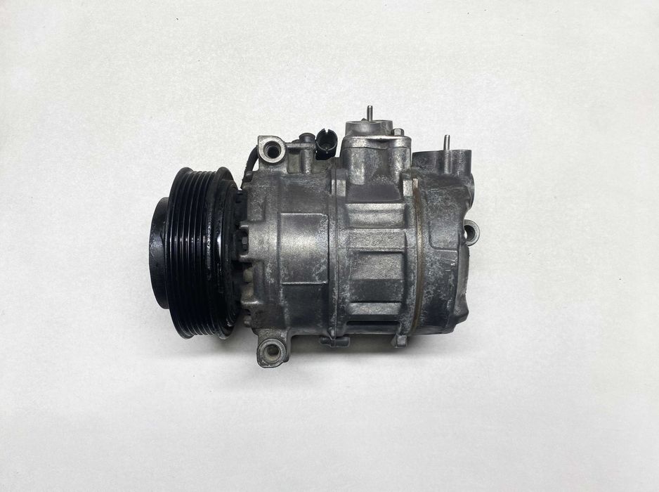 Компресор кондиціонера Rover 45 - 2.0 / Rover 75 - 2.0-2.5