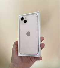 iPhone 13 256gb Neverlock / Айфон 13 256гб