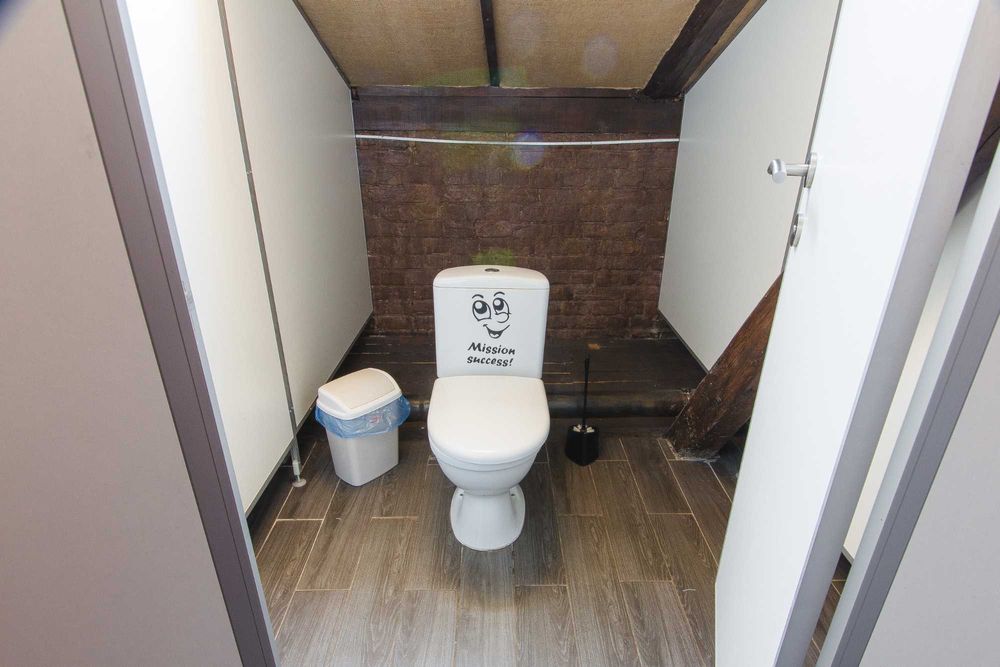 Современный хостел в центре Киева, Hostel Шевченковский р-н!-3-555.biz.ua