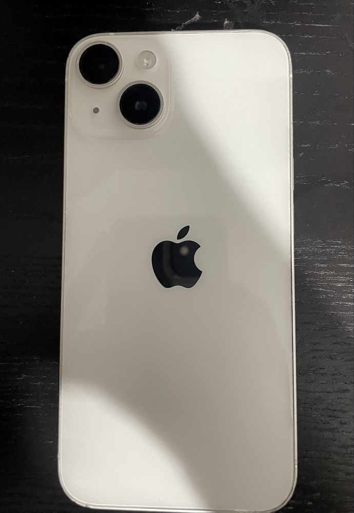 Iphone 14 148 gb em muito bom estado
