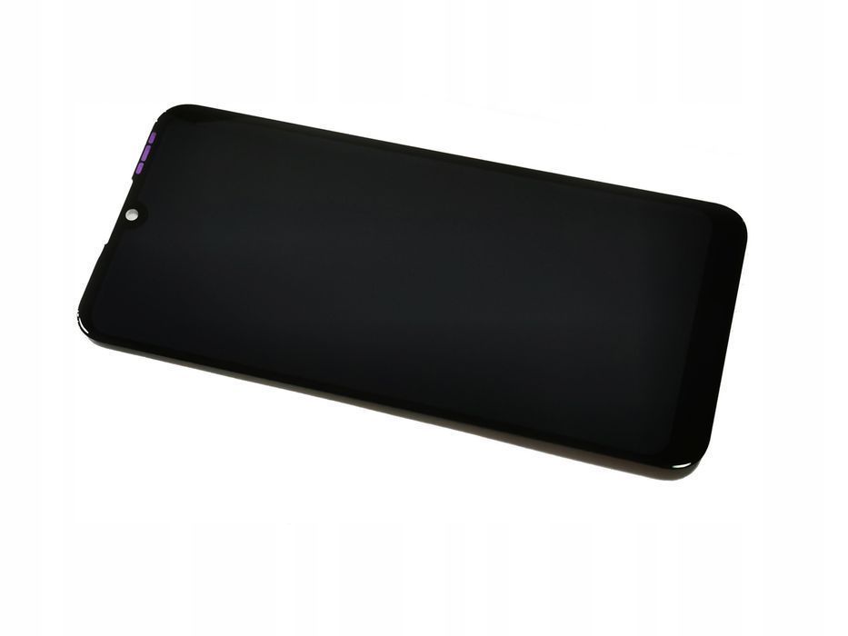 Wyświetlacz Lcd Ekran Huawei Y6S Jat-Lx1 Jat-Lx3