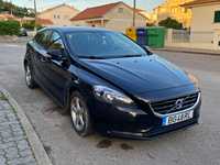 Volvo V40 2.0L D4