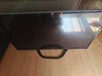 Tv Led LG 3D 47 polegadas