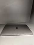 MACBOOK PRO a1990| i9 | 32GB | 512GB SSD | 2K | 2018| VAT