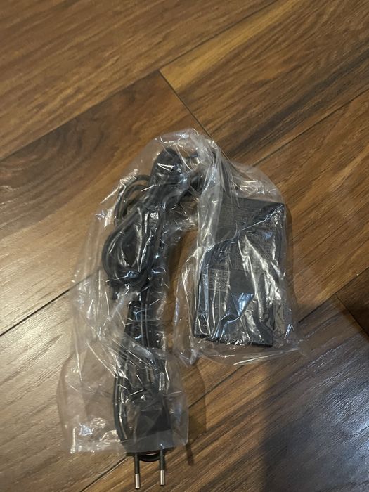 Kierownica logitech g920