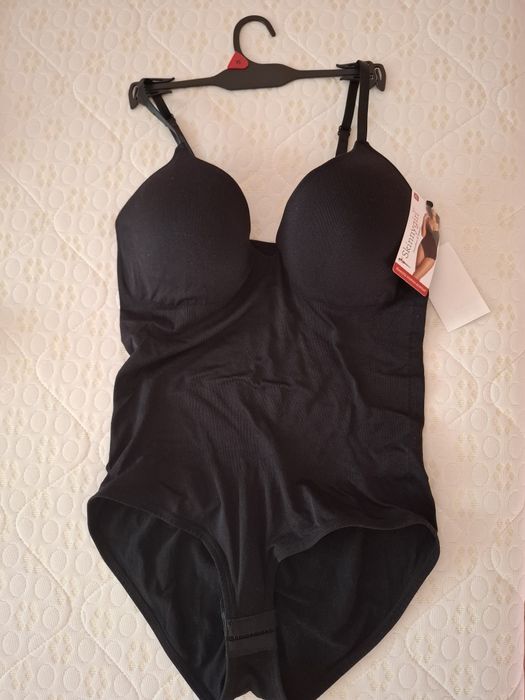 Корегуюча білизна хл , боді , спідня білизна, утяжка розмір xl