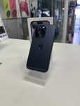 Apple iPhone 15 PRO 128GB titanium blue 89% Gwar. 01.2026r KOLEJOWA 32