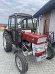 Massey Ferguson MF 135