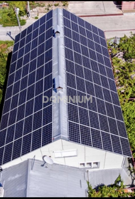 Продаж Будинок м,Виноградів