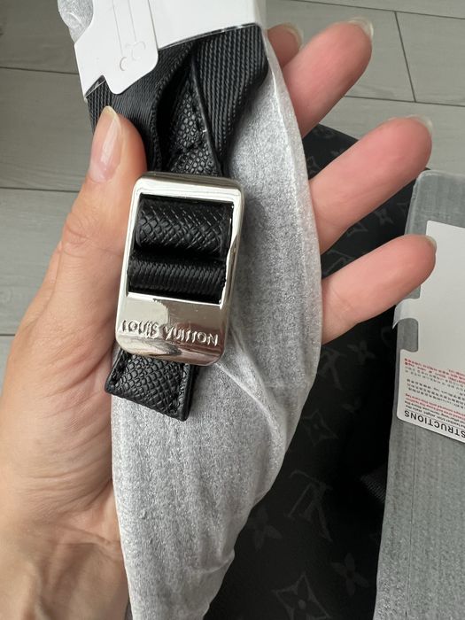 Рюкзак Louis Vuitton