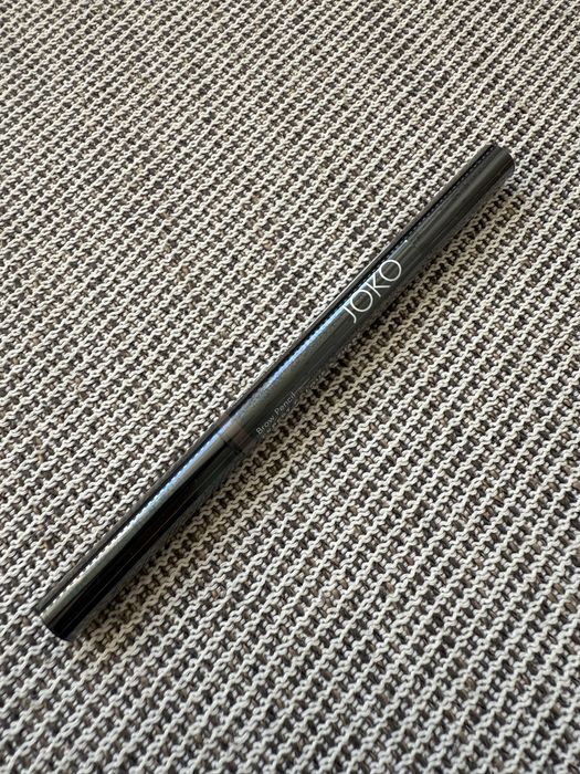 Joko Brow Pencil Kredka do brwi Expert Colour & Shape #01