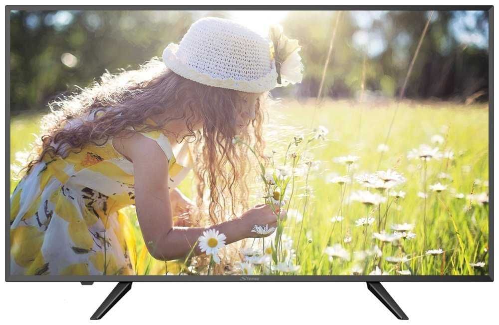 Розпродаж! Телевізор 40" Strong SRT40FC4003 (Full HD T2/S2 Hotel Mode)