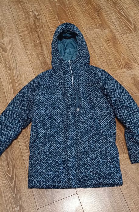 Курточка Columbia(оригінал)M(дитяча)