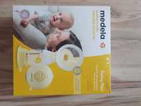 Laktator medela, model: Swing Flex
