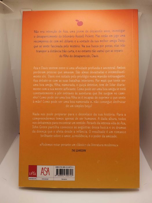 Livro Mil Vezes Adeus COMO NOVO!