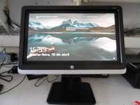 Monitor HP S230tm touch 23"