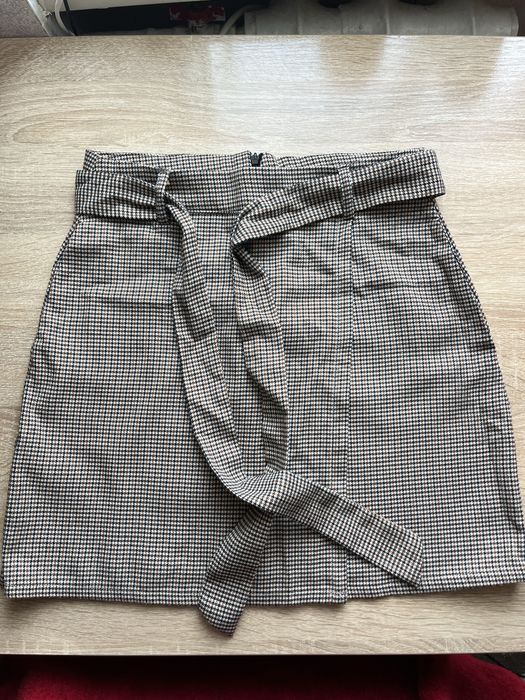 Жіноча спідниця Sinsay