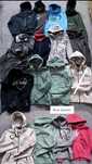 Bluza jezdziecka Spooks