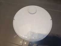 Odkurzacz Xiaomi mi robot vacuum mop P