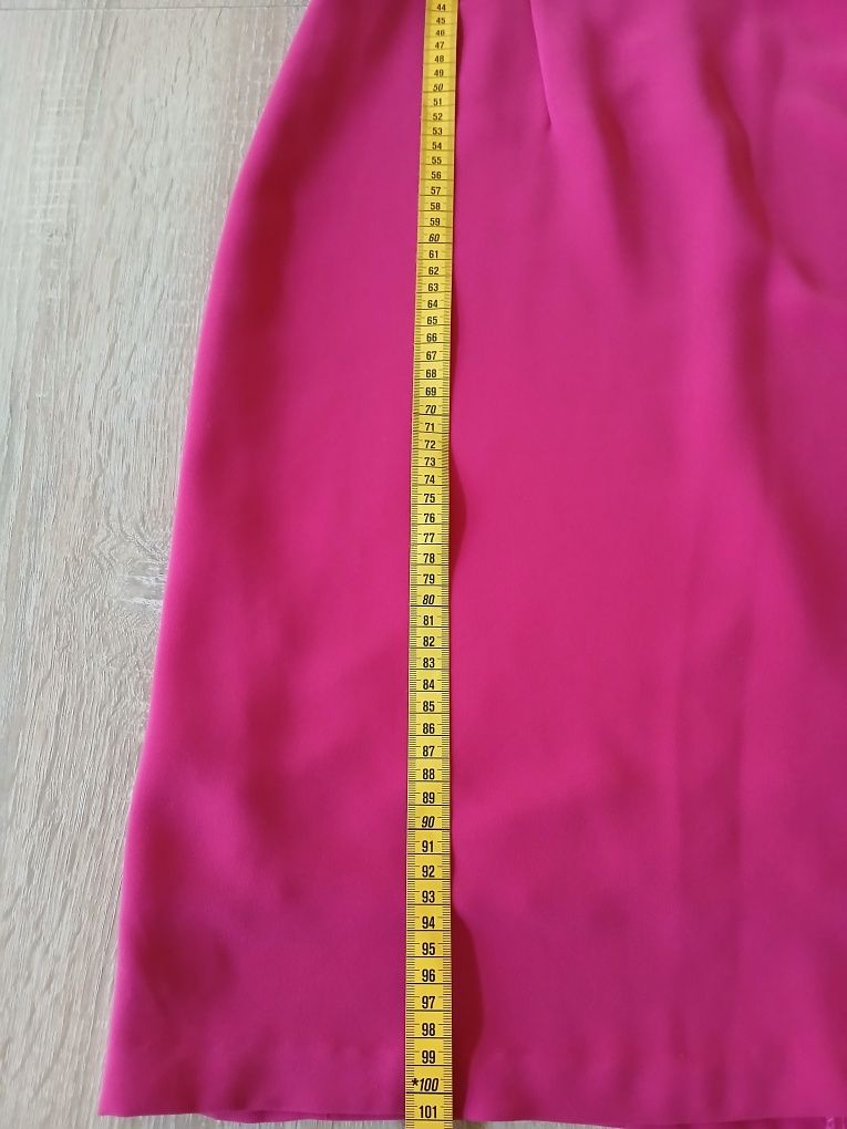 Komunia, chrzest ,elegancka Dagon