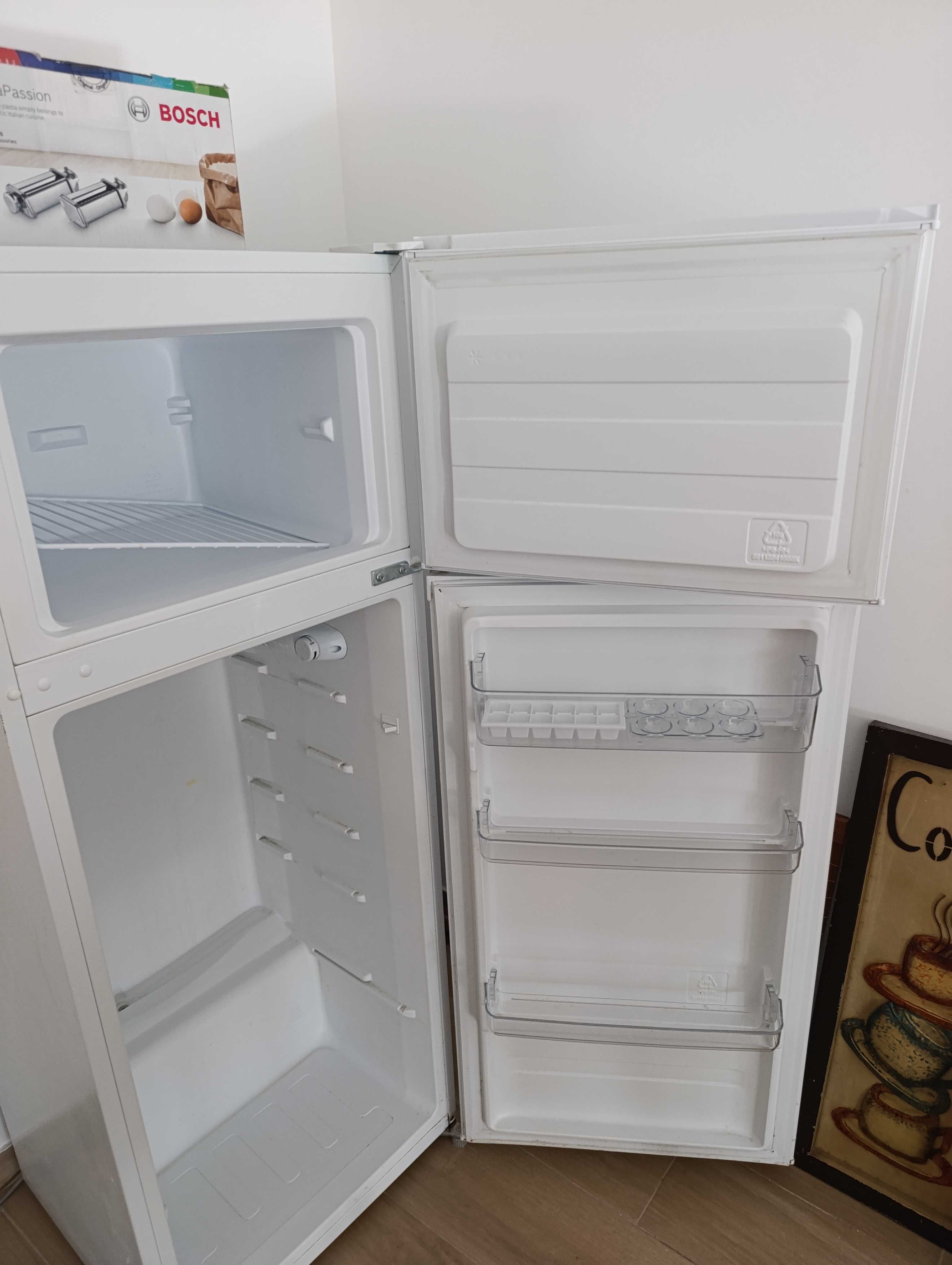 Frigorífico bom preço