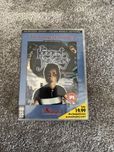 Gra The Longest Journey PC