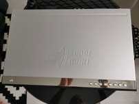 Sprzedam odtwarzacz HDD/DVD dvd z twardym dyskiem