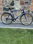 Rower MTB Specialized Hardrock Retro