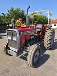 Massey Ferguson 260