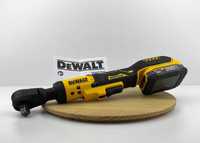 Трещетка DeWalt DCF512 1/2 18/20V