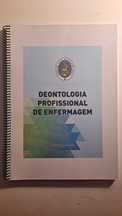 Deontologia Profissional de Enfermagem