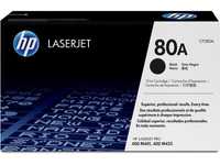 Toner HP CF280A