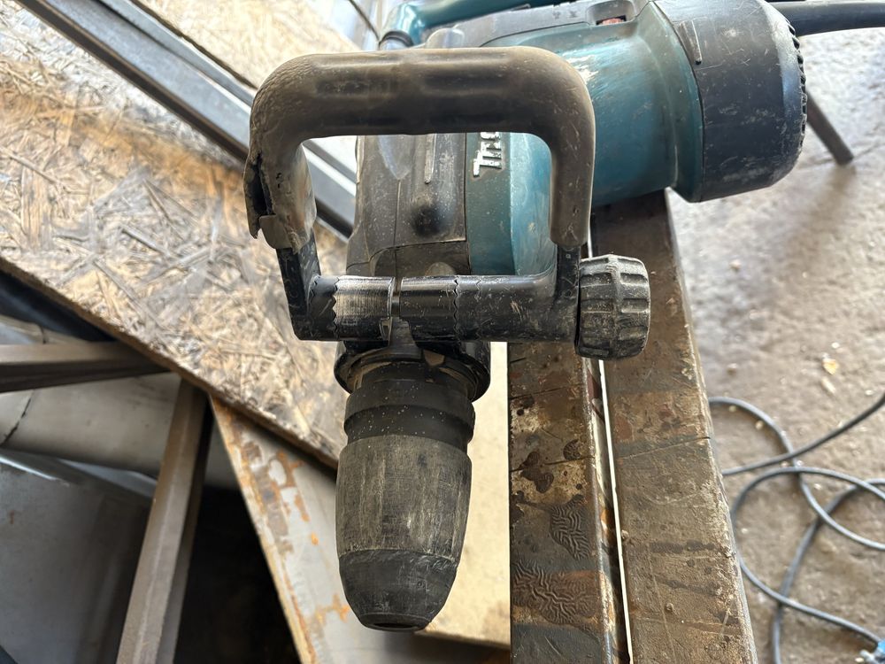 Makita HR4011C 40mm